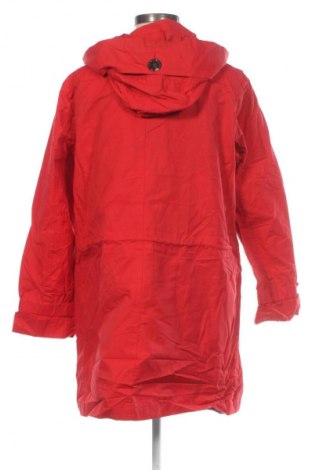 Női kabát Street One, Méret M, Szín Piros, Ár 8 949 Ft