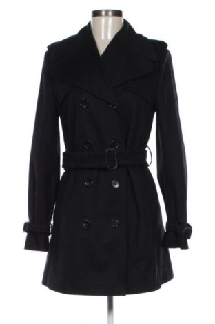 Dámský kabát  Strenesse Gabriele Strehle, Velikost S, Barva Černá, Cena  2 029,00 Kč