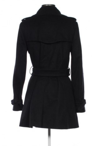 Dámský kabát  Strenesse Gabriele Strehle, Velikost S, Barva Černá, Cena  2 029,00 Kč