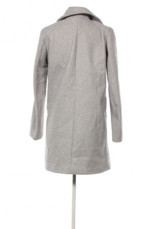Damski płaszcz Styled In Italy, Rozmiar L, Kolor Szary, Cena 77,99 zł