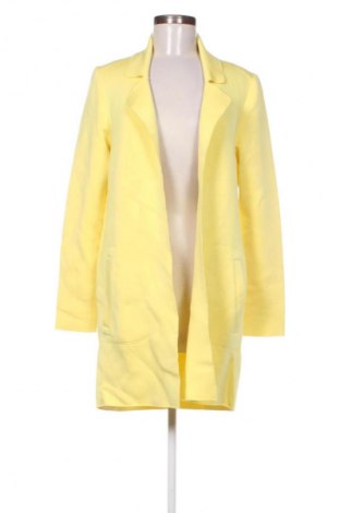 Dámsky kabát  SuZa, Veľkosť S, Farba Žltá, Cena  49,08 €