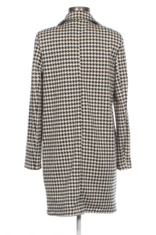 Дамско палто SuZa, Размер M, Цвят Многоцветен, Цена 20,96 €