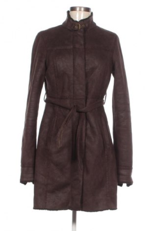 Damenmantel Sud Express, Größe S, Farbe Braun, Preis € 68,99