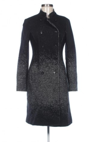 Damenmantel Summum Woman, Größe M, Farbe Mehrfarbig, Preis € 77,00