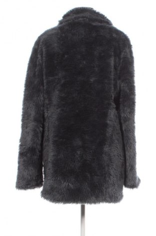 Γυναικείο παλτό Super Star, Μέγεθος L, Χρώμα Μπλέ, Τιμή 27,99 €