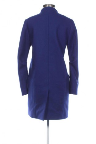 Női kabát Surface To Air, Méret M, Szín Lila, Ár 28 909 Ft