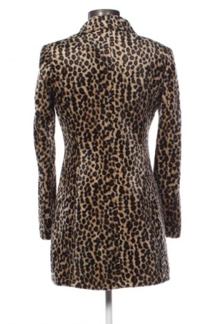 Дамско палто Susy Mix, Размер S, Цвят Многоцветен, Цена 11,75 €