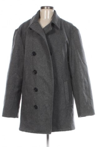 Дамско палто TCM, Размер XXL, Цвят Сив, Цена 20,45 €