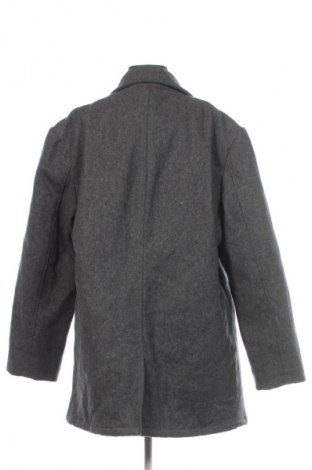 Дамско палто TCM, Размер XXL, Цвят Сив, Цена 20,45 €