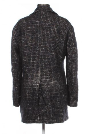 Damski płaszcz Tagliatore, Rozmiar XXL, Kolor Kolorowy, Cena 232,99 zł