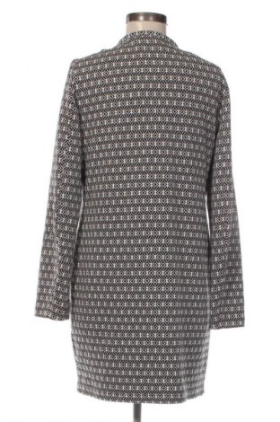 Damski płaszcz Taifun, Rozmiar S, Kolor Kolorowy, Cena 131,99 zł