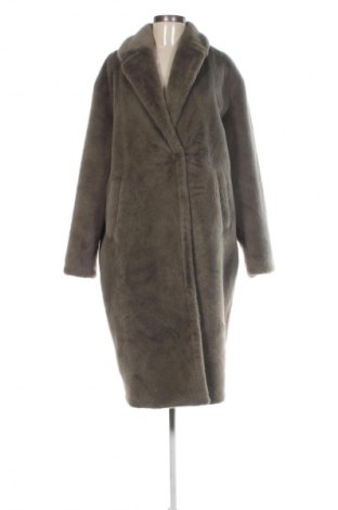 Дамско палто Taifun, Размер XL, Цвят Зелен, Цена 42,43 €