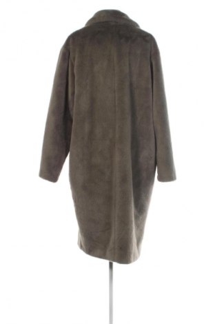 Дамско палто Taifun, Размер XL, Цвят Зелен, Цена 42,43 €