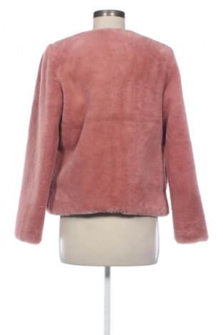 Дамско палто Tally Weijl, Размер M, Цвят Пепел от рози, Цена 11,24 €