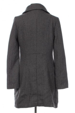 Damski płaszcz Tally Weijl, Rozmiar M, Kolor Kolorowy, Cena 56,99 zł