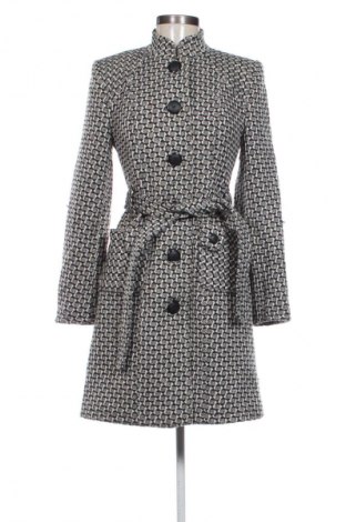 Női kabát Tani, Méret S, Szín Sokszínű, Ár 18 595 Ft
