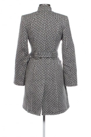 Női kabát Tani, Méret S, Szín Sokszínű, Ár 18 595 Ft