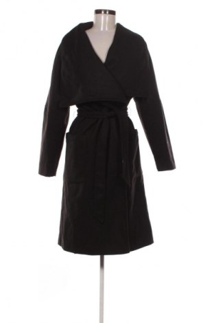 Palton de femei The Fifth Label, Mărime S, Culoare Negru, Preț 116,99 Lei