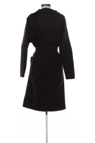 Palton de femei The Fifth Label, Mărime S, Culoare Negru, Preț 116,99 Lei