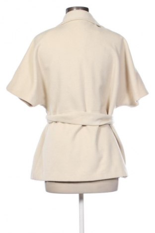 Дамско палто Theme, Размер M, Цвят Бежов, Цена 77,30 €