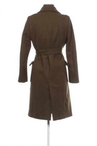 Дамско палто Tiffosi, Размер XS, Цвят Зелен, Цена 27,60 €