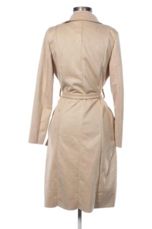 Damenmantel Today, Größe L, Farbe Beige, Preis € 19,99