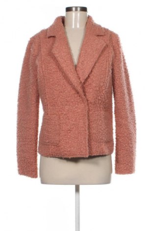 Női kabát Tom Tailor, Méret M, Szín Rózsaszín, Ár 9 319 Ft