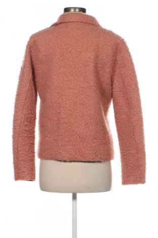 Női kabát Tom Tailor, Méret M, Szín Rózsaszín, Ár 9 319 Ft