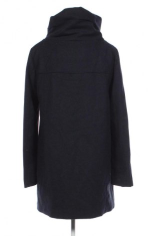 Dámský kabát  Tom Tailor, Velikost L, Barva Modrá, Cena  3 159,00 Kč