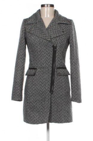 Damenmantel Tom Tailor, Größe XS, Farbe Mehrfarbig, Preis € 25,99