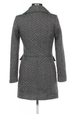 Damenmantel Tom Tailor, Größe XS, Farbe Mehrfarbig, Preis € 25,99