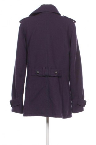 Női kabát Tom Tailor, Méret XL, Szín Lila, Ár 20 248 Ft