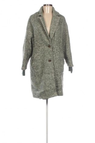 Dámský kabát  Tom Tailor, Velikost XL, Barva Vícebarevné, Cena  1 039,00 Kč