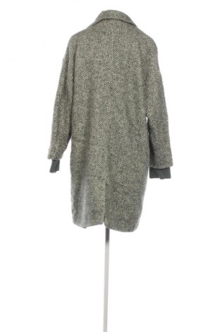 Dámský kabát  Tom Tailor, Velikost XL, Barva Vícebarevné, Cena  1 039,00 Kč