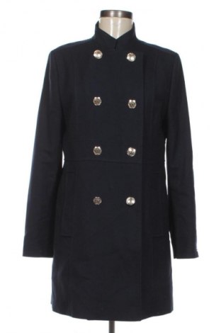 Dámsky kabát  Tommy Hilfiger, Veľkosť M, Farba Modrá, Cena  147,95 €