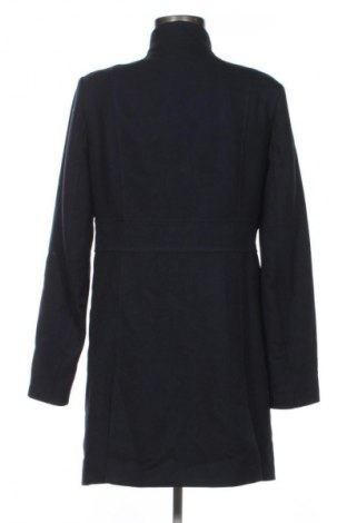 Dámsky kabát  Tommy Hilfiger, Veľkosť M, Farba Modrá, Cena  147,95 €