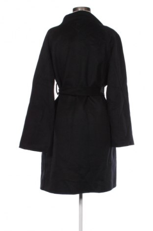 Dámský kabát  Tommy Hilfiger, Velikost S, Barva Černá, Cena  8 849,00 Kč