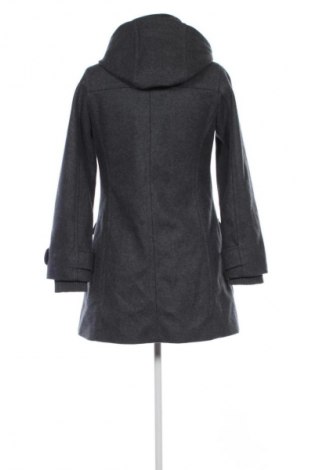 Дамско палто Tommy Hilfiger, Размер S, Цвят Сив, Цена 104,81 €