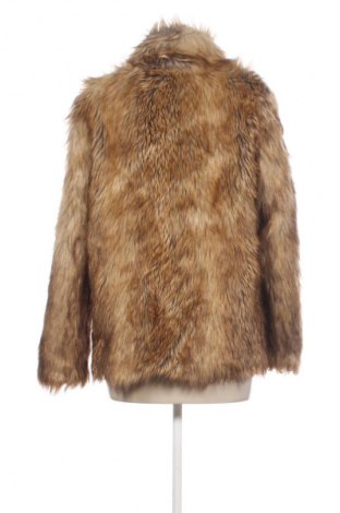 Дамско палто Topshop, Размер M, Цвят Многоцветен, Цена 49,00 €