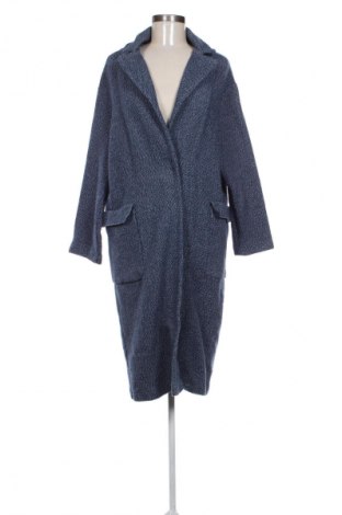 Női kabát Topshop, Méret L, Szín Sokszínű, Ár 20 248 Ft