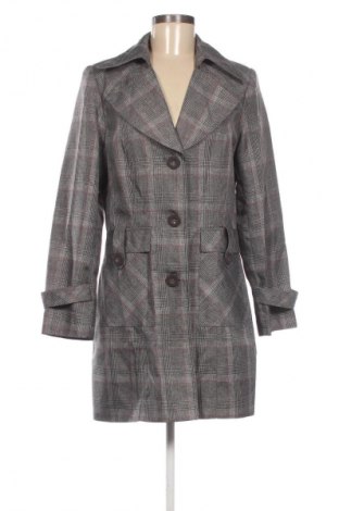 Palton de femei Trend, Mărime L, Culoare Multicolor, Preț 155,00 Lei
