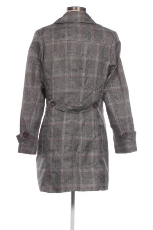 Palton de femei Trend, Mărime L, Culoare Multicolor, Preț 155,00 Lei