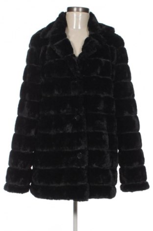 Дамско палто Trend One, Размер XL, Цвят Черен, Цена 25,05 €