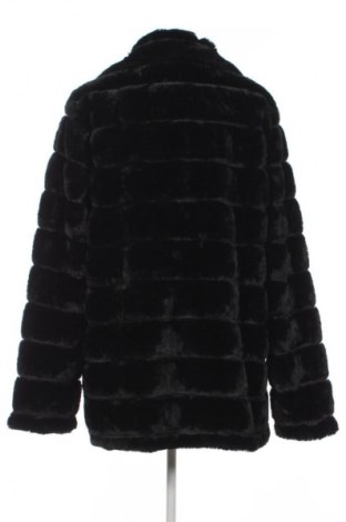 Дамско палто Trend One, Размер XL, Цвят Черен, Цена 25,05 €