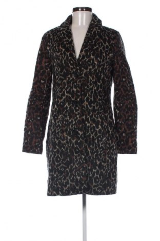 Damski płaszcz Trend One, Rozmiar S, Kolor Kolorowy, Cena 68,99 zł