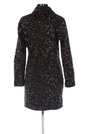 Damski płaszcz Trend One, Rozmiar S, Kolor Kolorowy, Cena 68,99 zł