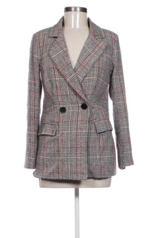 Női kabát Trendyol, Méret M, Szín Sokszínű, Ár 20 292 Ft