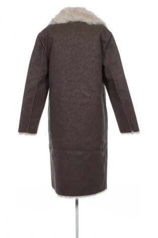 Damenmantel Trendyol, Größe XS, Farbe Mehrfarbig, Preis € 111,00