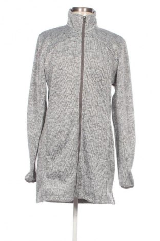 Дамско палто True Style, Размер M, Цвят Многоцветен, Цена 15,33 €