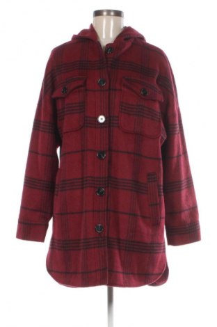 Damski płaszcz Twintip, Rozmiar S, Kolor Kolorowy, Cena 127,99 zł